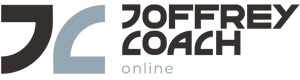 Consulting par Joffrey Coach